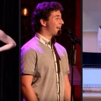The College Showcase Must Go On (Virtually!) - Part 2