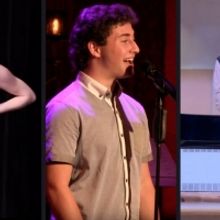 The College Showcase Must Go On (Virtually!) - Part 2