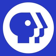 NEXT AT THE KENNEDY CENTER's 'Robert Glasper's Black Radio' Shifts Premiere