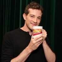 Wake Up With BWW 9/30: BE MORE CHILL Comes to London, and More!