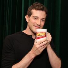 Wake Up With BWW 9/30: BE MORE CHILL Comes to London, and More!