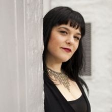 Music Academy Of The West Announces Beth Morrison Projects Residency