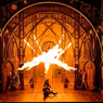 Photos: HARRY POTTER AND THE CURSED CHILD Celebrates 10 Years