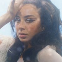 VIDEO: Charli XCX Drops 'Every Rule' Music Video
