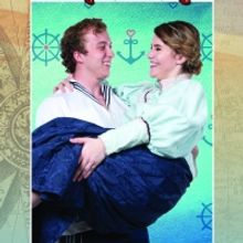 Northern Kentucky University's School of the Arts Kicks off 2020 With Gilbert and Sul