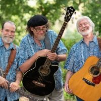 Kravis Center Announces Three New Live Productions This Fall