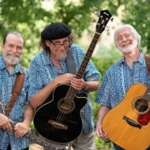 Kravis Center Announces Three New Live Productions This Fall