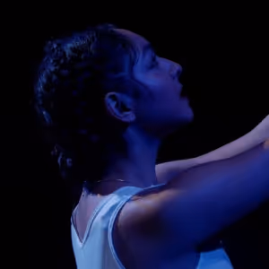 Video: Get A First Look at A HOME WHAT HOWLS at Steppenwolf