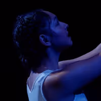 Video: Get A First Look at A HOME WHAT HOWLS at Steppenwolf Video