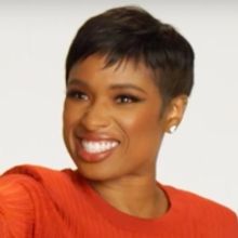 Tickets to THE JENNIFER HUDSON SHOW Now Available