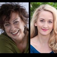 WHITE RABBIT, RED RABBIT to be Presented at Chenango River Theatre as Part of Their…