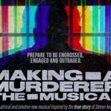 Edinburgh 2022: Review: MAKING A MURDERER THE MUSICAL, Underbelly