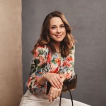 MEAN GIRLS Star Erika Henningsen To Host Master Classes For Discovering Broadway Inc.