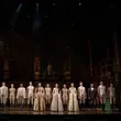 Review: HAMILTON National Tour at Durham Performing Arts Center Photo