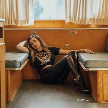 Jacquie Roar Releases New Single 'Learn About Love'