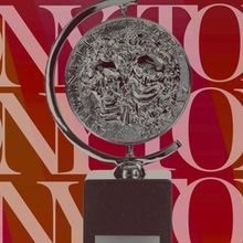 Who Will Win at the 2026 Tony Awards?