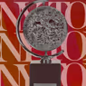 Who Will Win at the 2026 Tony Awards?