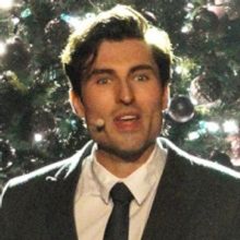 LOVE ACTUALLY LIVE Returns This Holiday Season