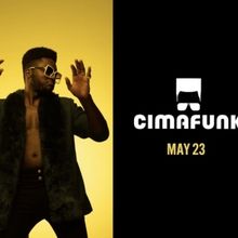 CIMAFUNK to Perform at Kravis Center in May 2025