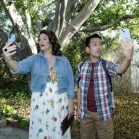 World Premiere of POSTCARD AMERICAN TOWN by Lynne Shankel & Crystal Skillman to be Pr