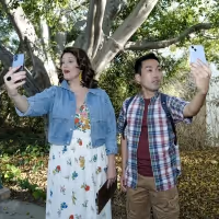 World Premiere of POSTCARD AMERICAN TOWN by Lynne Shankel & Crystal Skillman to be…