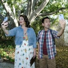 World Premiere of POSTCARD AMERICAN TOWN by Lynne Shankel & Crystal Skillman to be Pr