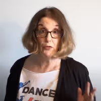 VIDEO: St Louis Theatre Artists Respond to Voter Challenges With Music Video Video