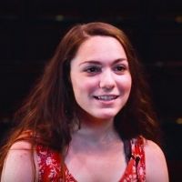 VIDEO: Meet the Cast of Asolo Rep's ROMEO & JULIET Video