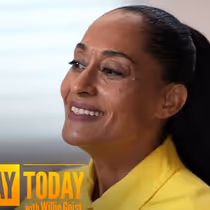 Tracee Ellis Ross Opens Up on Broadway Debut, Travel Series and Mom Diana Ross