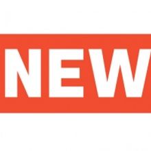 New Victory Partners With The WNET Group on CAMP TV