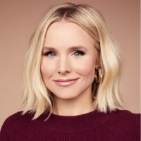 Kristen Bell, Caissie Levy & Betsy Wolfe to Join New York Pops for 39th Birthday Gala Interview