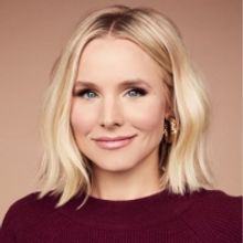 Kristen Bell, Caissie Levy & Betsy Wolfe to Join New York Pops for 39th Birthday Gala