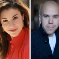 NYFOS Presents Blitzstein's NO FOR AN ANSWER And Weill's DER SILBERSEE