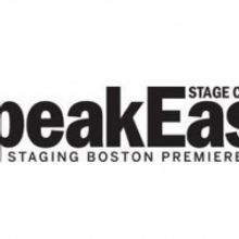 SpeakEasy Stage Cancels All Remaining Performances of THE CHILDREN