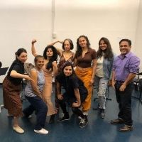 SPEAKERS' CORNER New Play Development Plays-In-Progress 29-Hour Equity Workshops to…