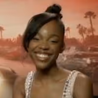Interview: GREASE: RISE OF THE PINK LADIES Stars Talk Upcoming Musical Numbers… Video