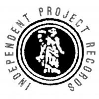 Independent Project Records Confirm 40th Anniversary Relaunch