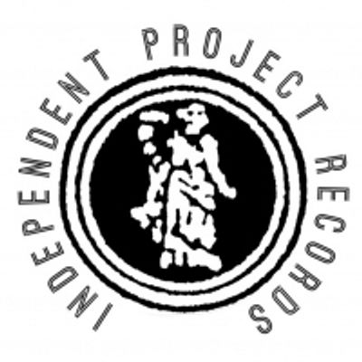 Independent Project Records Confirm 40th Anniversary Relaunch