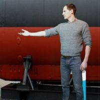 BWW Review: UNDER THE RADAR, Bread & Roses Theatre