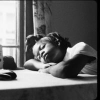 BAM Presents GARRETT BRADLEY'S AMERICA: A JOURNEY THROUGH RACE AND TIME