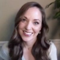 Laura Osnes Talks About Her Radio Free Birdland Concert and More on Backstage LIVE…
