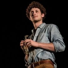 BWW Spotlight Series: Meet Award-Winning Clown Zach Zucker, creator of the…