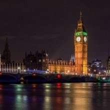 New Anti-Racism Conference Announced for UK Theatre and Dance Sector