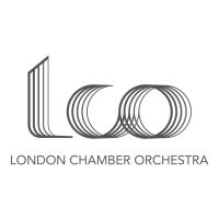 London Chamber Orchestra To Perform With Musicus Society in May