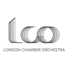 London Chamber Orchestra To Perform With Musicus Society in May