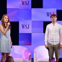Video: Watch Emma Pittman and Trevor Wayne Perform 'I Could Talk to You All Night'… Video