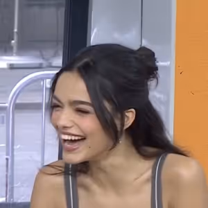Video: Rachel Zegler and Kit Connor Talk ROMEO + JULIET Chemistry