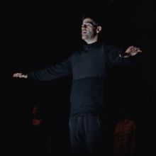 BWW Review: NOTHING IN A BUTTERFLY, Omnibus Theatre