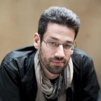 Jonathan Biss's Online Course 'Exploring Beethoven's Piano Sonatas' Continues On…