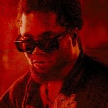 Reggae-Pop Superstar Luigui Bleand Brings High Energy And Rhythmic New Sounds To The